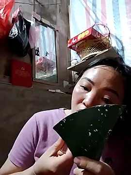 Snapshot of Minkine022 chatting on 18, 2, 2026 Minkine022 online show from 18, 2, 2026