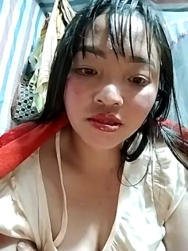 Snapshot of Minkine022 chatting on 19, 2, 2026 Minkine022 online show from 19, 2, 2026