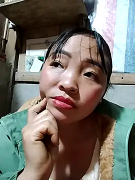 Snapshot of Minkine022 chatting on 20, 2, 2026 Minkine022 online show from 20, 2, 2026