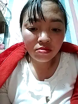 Snapshot of Minkine022 chatting on 20, 2, 2026 Minkine022 online show from 20, 2, 2026