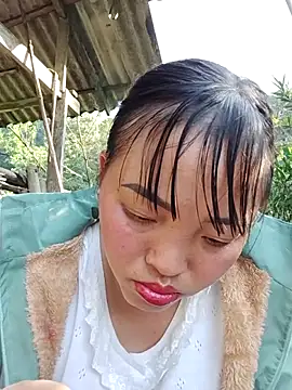 Snapshot of Minkine022 chatting on 21, 2, 2026 Minkine022 online show from 21, 2, 2026