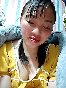 Snapshot of Minkine022 chatting on 21, 2, 2026 Minkine022 online show from 21, 2, 2026