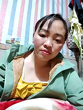 Snapshot of Minkine022 chatting on 22, 2, 2026 Minkine022 online show from 22, 2, 2026