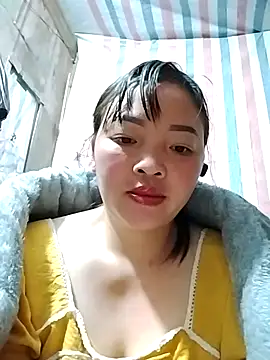 Snapshot of Minkine022 chatting on 22, 2, 2026 Minkine022 online show from 22, 2, 2026