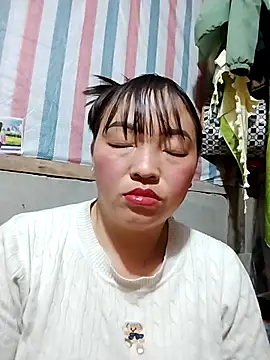 Snapshot of Minkine022 chatting on 24, 2, 2026 Minkine022 online show from 24, 2, 2026