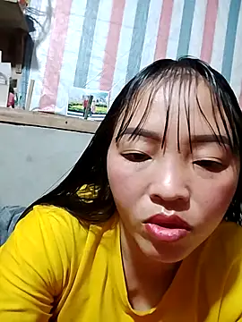 Snapshot of Minkine022 chatting on 25, 2, 2026 Minkine022 online show from 25, 2, 2026