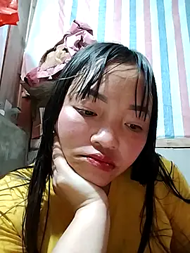 Snapshot of Minkine022 chatting on 25, 2, 2026 Minkine022 online show from 25, 2, 2026