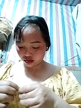 Snapshot of Minkine022 chatting on 26, 2, 2026 Minkine022 online show from 26, 2, 2026