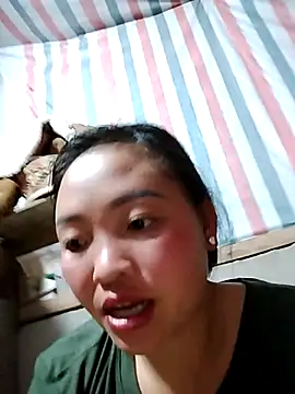 Snapshot of Minkine022 chatting on 27, 2, 2026 Minkine022 online show from 27, 2, 2026