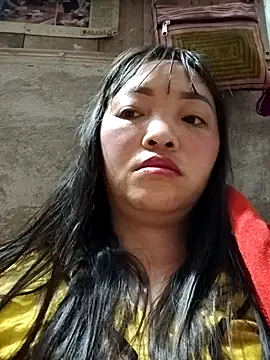 Snapshot of Minkine022 chatting on 28, 2, 2026 Minkine022 online show from 28, 2, 2026