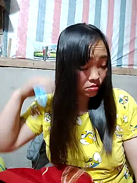 Snapshot of Minkine022 chatting on 1, 3, 2026 Minkine022 online show from 1, 3, 2026