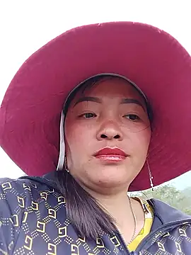 Minkine022 online show from 16, 3, 2026