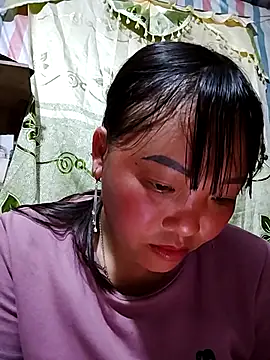 Minkine022 online show from 19, 3, 2026