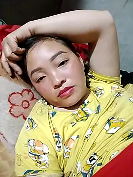 Minkine022 online show from 24, 3, 2026