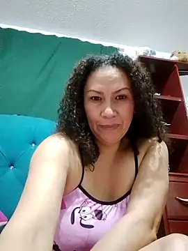 adelgey michell online show from 9, 10, 2025