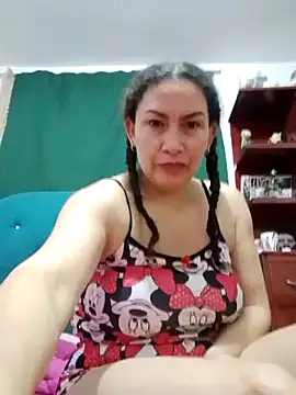 adelgey michell online show from 11, 10, 2025