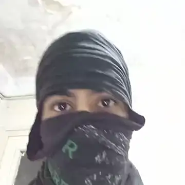 Snapshot of PhoningTint chatting on 22, 11, 2025 PhoningTint online show from 22, 11, 2025