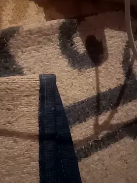 Hamidamd online show from 28, 11, 2025