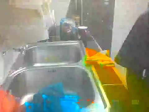 marociaMerl online show from 5, 10, 2025