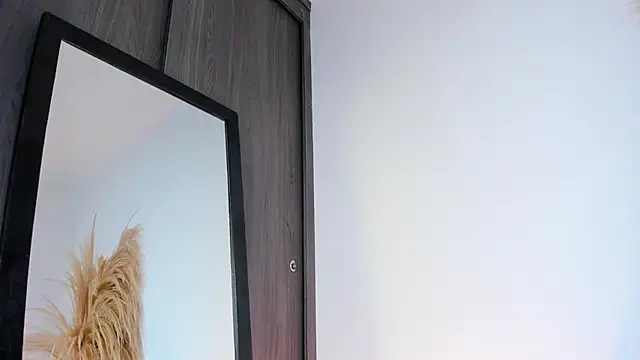 Thiago Connor21 online show from 6, 1, 2026