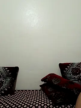 Miss-Queen online show from 31, 10, 2025