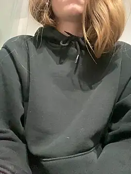 pleasedontpressaredburton online show from 21, 2, 2026