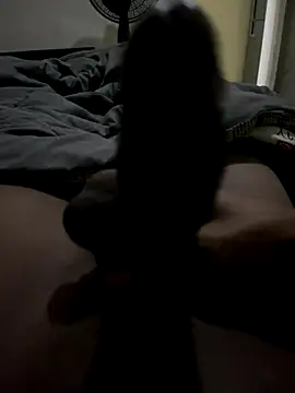 Moreno Roludoo online show from 14, 11, 2025