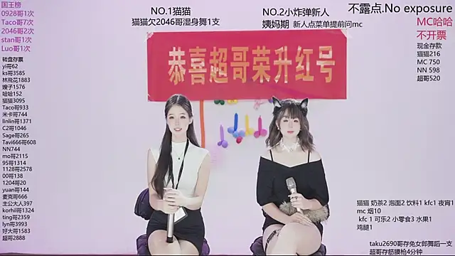 sweetgirls666 online show from 28, 10, 2025