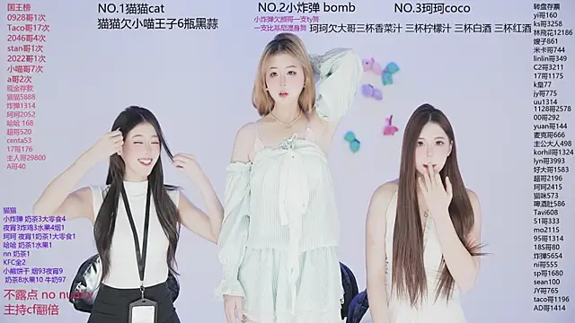 sweetgirls666 online show from 4, 12, 2025