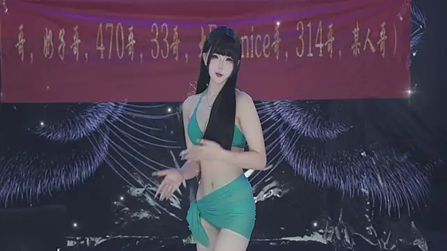 Snapshot of sweetgirls666 chatting on 23, 4, 2026 sweetgirls666 online show from 23, 4, 2026