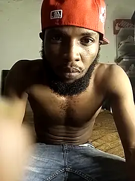 FreakyKaigrey online show from 25, 10, 2025