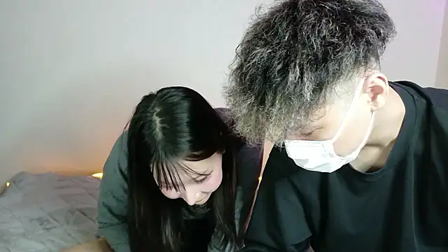 streetfuckers-jp2 online show from 22, 2, 2026