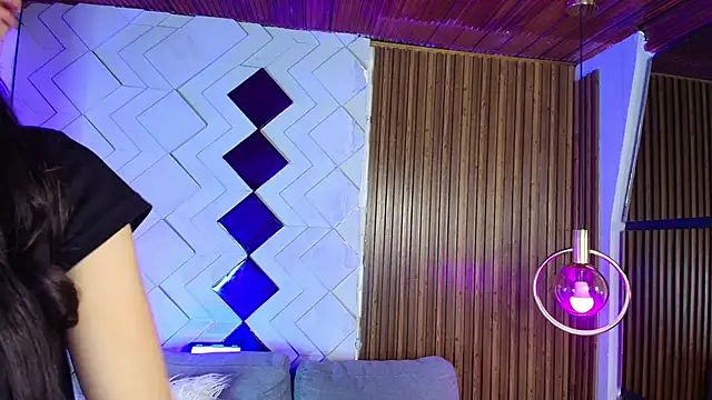 Matti sofia  online show from 1, 11, 2025