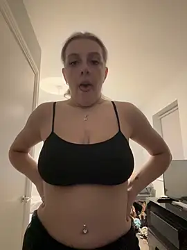 LucyLowbb online show from 12, 10, 2025