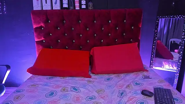 Cony l online show from 14, 4, 2026