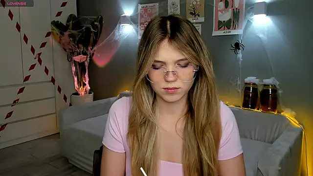 linakorvin online show from 1, 11, 2025