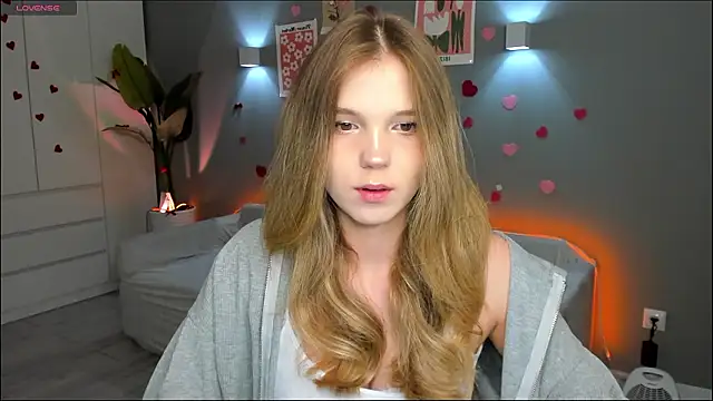 linakorvin online show from 22, 2, 2026