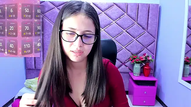 Snapshot of sarah_sweett_ chatting on 28, 4, 2026 sarah sweett online show from 28, 4, 2026