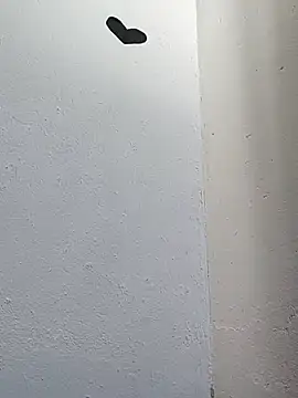 chemorodr9963 online show from 24, 10, 2025