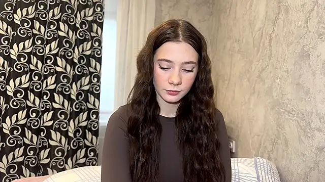 KarrySerrs online show from 11, 10, 2025