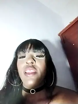 Snapshot of Krystin1 chatting on 18, 5, 2026 Krystin1 online show from 18, 5, 2026