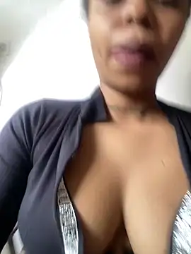 Itanydiorr online show from 14, 4, 2026