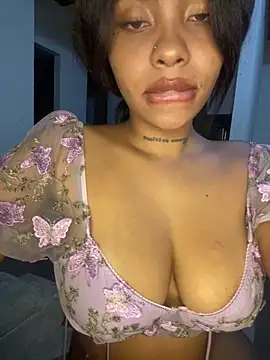 Itanydiorr online show from 16, 4, 2026