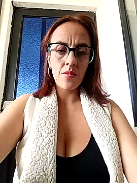 Jade 1-9 online show from 17, 12, 2025