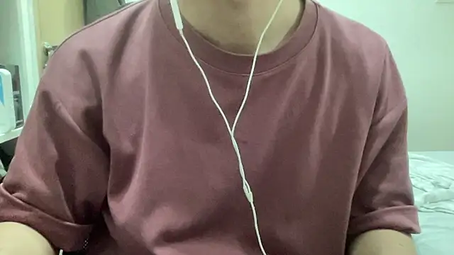 16hornydog online show from 10, 10, 2025