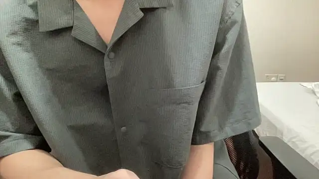 16hornydog online show from 29, 11, 2025