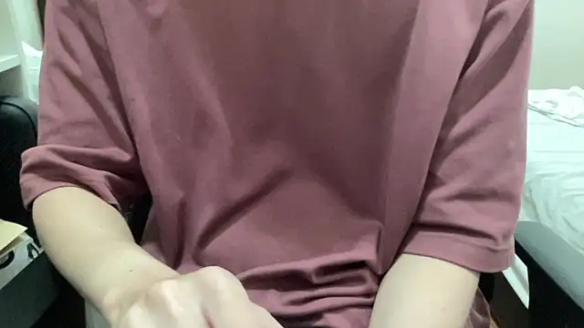 16hornydog online show from 10, 1, 2026