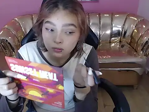 Snapshot of mia_foster_t chatting on 15, 10, 2025 mia foster t online show from 15, 10, 2025