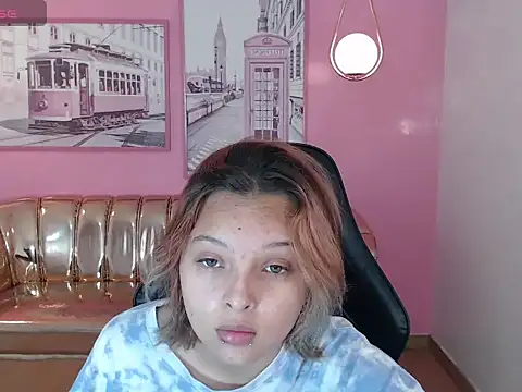 Snapshot of mia_foster_t chatting on 30, 10, 2025 mia foster t online show from 30, 10, 2025