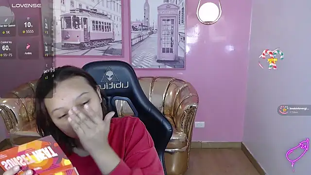 Snapshot of mia_foster_t chatting on 26, 11, 2025 mia foster t online show from 26, 11, 2025